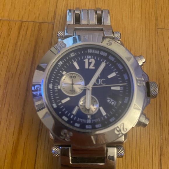 Guess Collection men - Picture 9 of 10